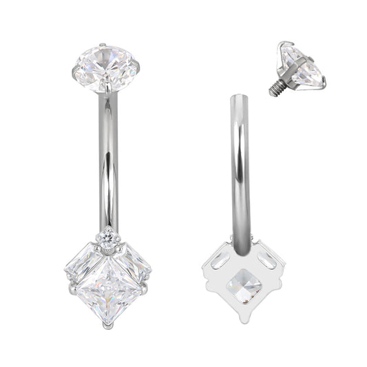 Navel Cz