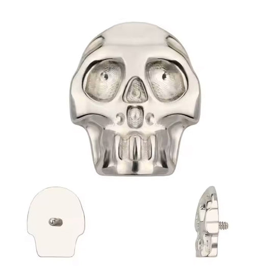 Top Calavera 2